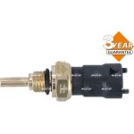 NRF Kühlmitteltemperatursensor 727132 NRF Kühlmitteltemperatursensor 727132