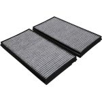 KAMOKA Filter, Innenraumluft F505301 KAMOKA Filter, Innenraumluft F505301
