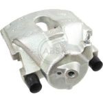 A.B.S. Bremstrommel 720402 A.B.S. Bremstrommel 720402