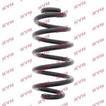 KYB Fahrwerksfeder Audi T. A4 1.6-3.2 11.00-06.08 RH6579 KYB Fahrwerksfeder Audi T. A4 1.6-3.2 11.00-06.08 RH6579