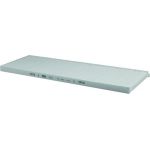 MAHLE Filter, Innenraumluft LA 11 MAHLE Filter, Innenraumluft LA 11