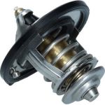 Kamoka Kühlmittelthermostat 7710106 Kamoka Kühlmittelthermostat 7710106