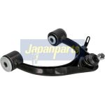 Lenker, Radaufhängung BS-228R Lenker, Radaufhängung BS-228R