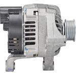 Valeo Lichtmaschine 437227 Valeo Lichtmaschine 437227