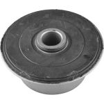 TEDGUM_TD Lagerbuchse, Blattfeder 00222824 TEDGUM_TD Lagerbuchse, Blattfeder 00222824