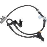 KAMOKA Sensor, Raddrehzahl 1060583 KAMOKA Sensor, Raddrehzahl 1060583
