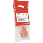 Blocksicherung 36mm 30A 50295462 Blocksicherung 36mm 30A 50295462