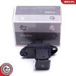 ESEN SKV Schalter, Feststellbremsbetätigung 96SKV926 ESEN SKV Schalter, Feststellbremsbetätigung 96SKV926