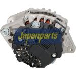 Japanparts Generator ALC417 Japanparts Generator ALC417