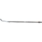 Bosal Abgasrohr 952-141 Bosal Abgasrohr 952-141