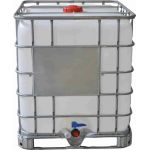Vaico Kühlerfrostschutz V60-0168 Vaico Kühlerfrostschutz V60-0168