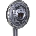 MAHLE Kupplung, Kühlerlüfter CFC 105 000P MAHLE Kupplung, Kühlerlüfter CFC 105 000P
