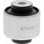 Vaico Lenkerlager V10-4299