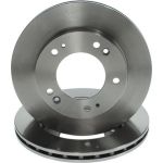 Bosch Bremsscheibe Vorderachse 0 986 479 020 Bosch Bremsscheibe Vorderachse 0 986 479 020