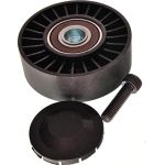 Spannrolle, Keilrippenriemen 54-0276 Spannrolle, Keilrippenriemen 54-0276
