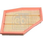 febi Luftfilter 179151 febi Luftfilter 179151
