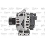 Valeo Lichtmaschine 439615 Valeo Lichtmaschine 439615
