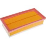 DENCKERMANN Luftfilter A141785 DENCKERMANN Luftfilter A141785
