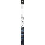 Bosch Scheibenwischer Aerotwin A096S 3397007096 Bosch Scheibenwischer Aerotwin A096S 3397007096