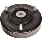 Lager - Radaufhängung. Bmw T. 5 (E39) 2,0 D-4,4 11,95-06,03 Le/Pr 72-1319 Lager - Radaufhängung. Bmw T. 5 (E39) 2,0 D-4,4 11,95-06,03 Le/Pr 72-1319