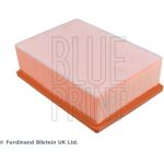 ADP152228 BluePrint Luftfilter ADP152228 ADP152228 BluePrint Luftfilter ADP152228