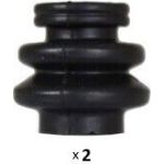 DRI Bremssattel 4186600 DRI Bremssattel 4186600