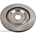 Bremsscheibe ADBP430067 Bremsscheibe ADBP430067