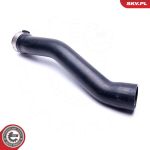 ESEN SKV Kühlerschlauch 54SKV198 ESEN SKV Kühlerschlauch 54SKV198