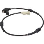 Kamoka ABS-Sensor 1060115 Kamoka ABS-Sensor 1060115
