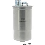 Champion Kraftstofffilter CFF100414 Champion Kraftstofffilter CFF100414