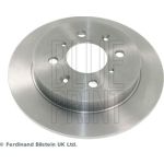Bremsscheibe Honda T. City 08-/Jazz 02-/08- 239Mm Höhe 47,6 ADH243115 Bremsscheibe Honda T. City 08-/Jazz 02-/08- 239Mm Höhe 47,6 ADH243115