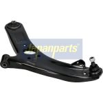 Lenker, Radaufhängung BS-H62L Lenker, Radaufhängung BS-H62L