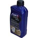 Elf Evolution Full Tech FDX 0W-30 1 Liter 225541 Elf Evolution Full Tech FDX 0W-30 1 Liter 225541