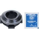 SACHS Kupplungssatz 3000 951 567 SACHS Kupplungssatz 3000 951 567