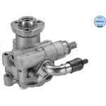 Servopumpe Vw T5 1.9 Tdi/2.0 03- Crafter 06 1146310038 Servopumpe Vw T5 1.9 Tdi/2.0 03- Crafter 06 1146310038