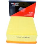 Luftfilter Citroen 2.0Hdi 26-0363 Luftfilter Citroen 2.0Hdi 26-0363