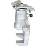 Bremssattel 0 986 135 554