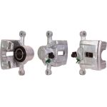 Bremssattel 86-2129