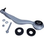 Querlenker Db P. Cls/E W212 09-Le 47922 Querlenker Db P. Cls/E W212 09-Le 47922