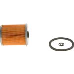 Bosch Kraftstofffiltereinsatz F 026 402 521 Bosch Kraftstofffiltereinsatz F 026 402 521
