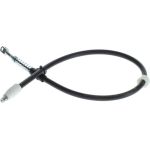 Handbremsseil 1987482301 Handbremsseil 1987482301