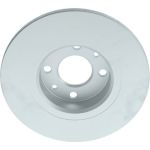 Bremsscheibe 0 986 479 E65 Bremsscheibe 0 986 479 E65