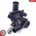 ESEN SKV Thermostat, Kühlmittel 20SKV191 ESEN SKV Thermostat, Kühlmittel 20SKV191