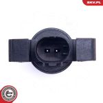 ESEN SKV Sensor, Ansauglufttemperatur 17SKV682 ESEN SKV Sensor, Ansauglufttemperatur 17SKV682