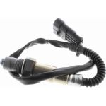 V24-76-0004 Vemo Lambdasonde V24-76-0004 V24-76-0004 Vemo Lambdasonde V24-76-0004