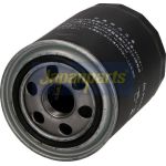 Ölfilter Kia Sorento 2.5Crd FO-K06S Ölfilter Kia Sorento 2.5Crd FO-K06S