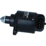 Kamoka Leerlaufregelventil 4190028