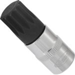 VIGOR Steckschlüsseleinsatz V6113 VIGOR Steckschlüsseleinsatz V6113