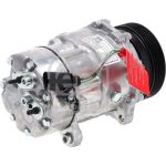 febi Kompressor 45160 febi Kompressor 45160