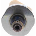 Vemo Kraftstoffdrucksensor V10-72-0024 Vemo Kraftstoffdrucksensor V10-72-0024